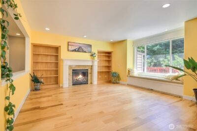 4 148 Place SW, Lynnwood, WA 98087 - Photo 11