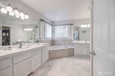 4 148 Place SW, Lynnwood, WA 98087 - Photo 13