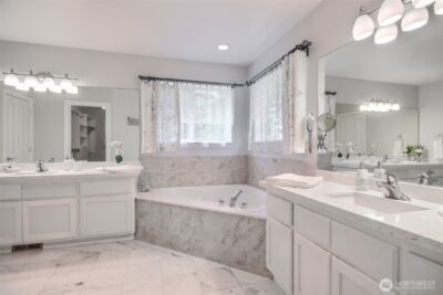 4 148 Place SW, Lynnwood, WA 98087 - Photo 14