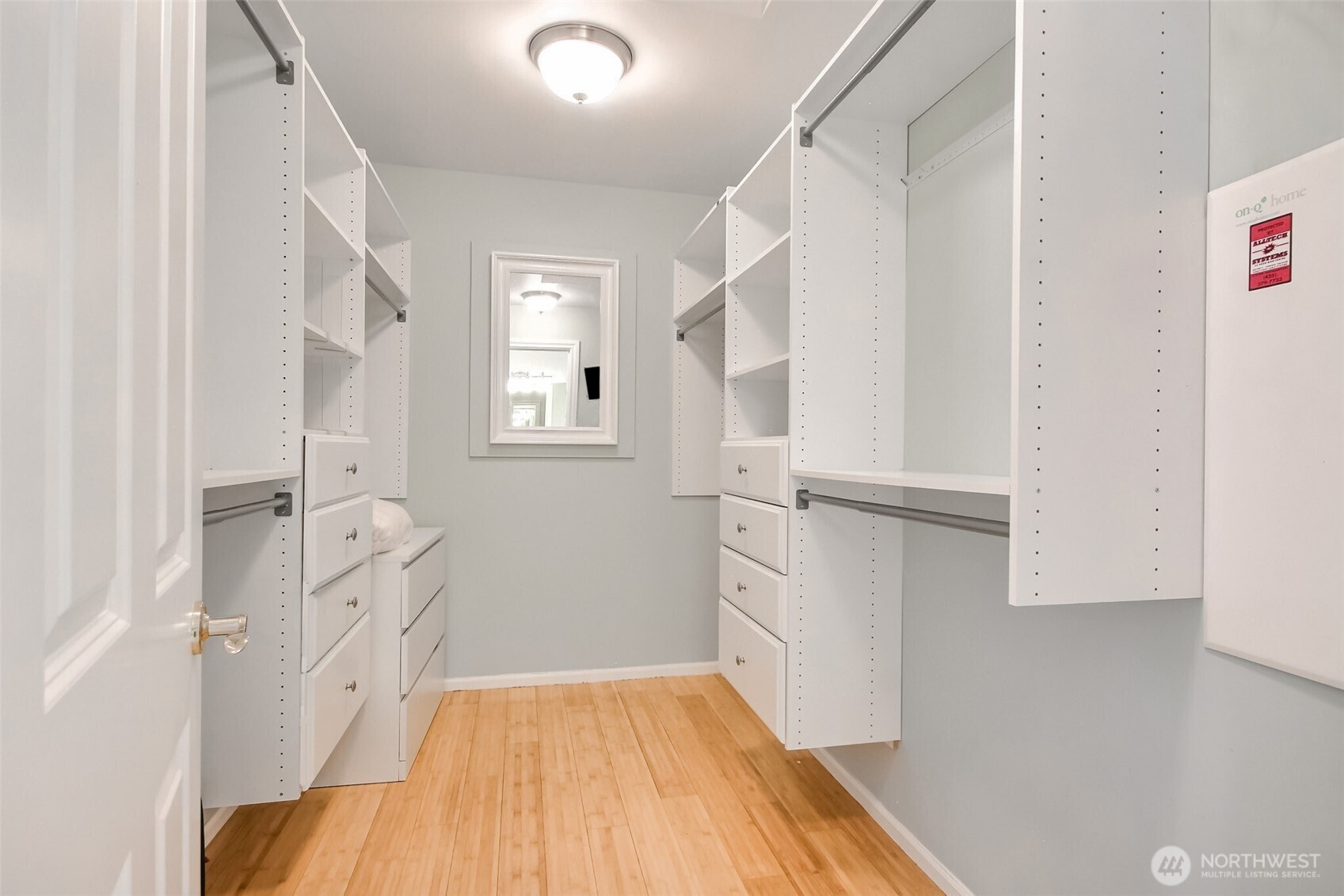 4 148 Place SW, Lynnwood, WA 98087