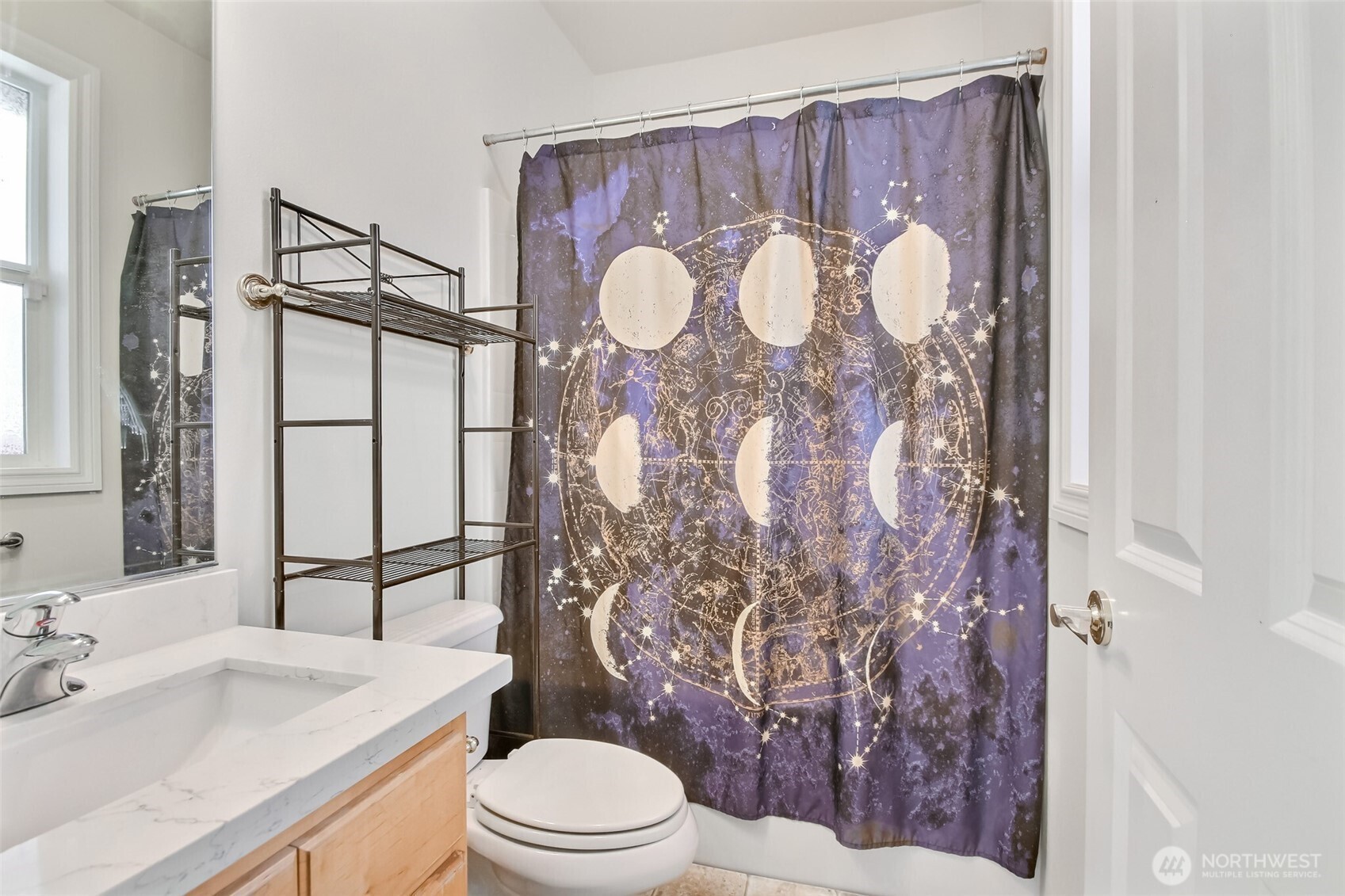 4 148 Place SW, Lynnwood, WA 98087