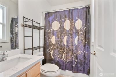 4 148 Place SW, Lynnwood, WA 98087 - Photo 16