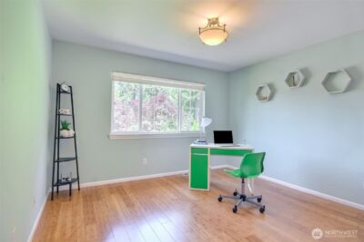 4 148 Place SW, Lynnwood, WA 98087 - Photo 17