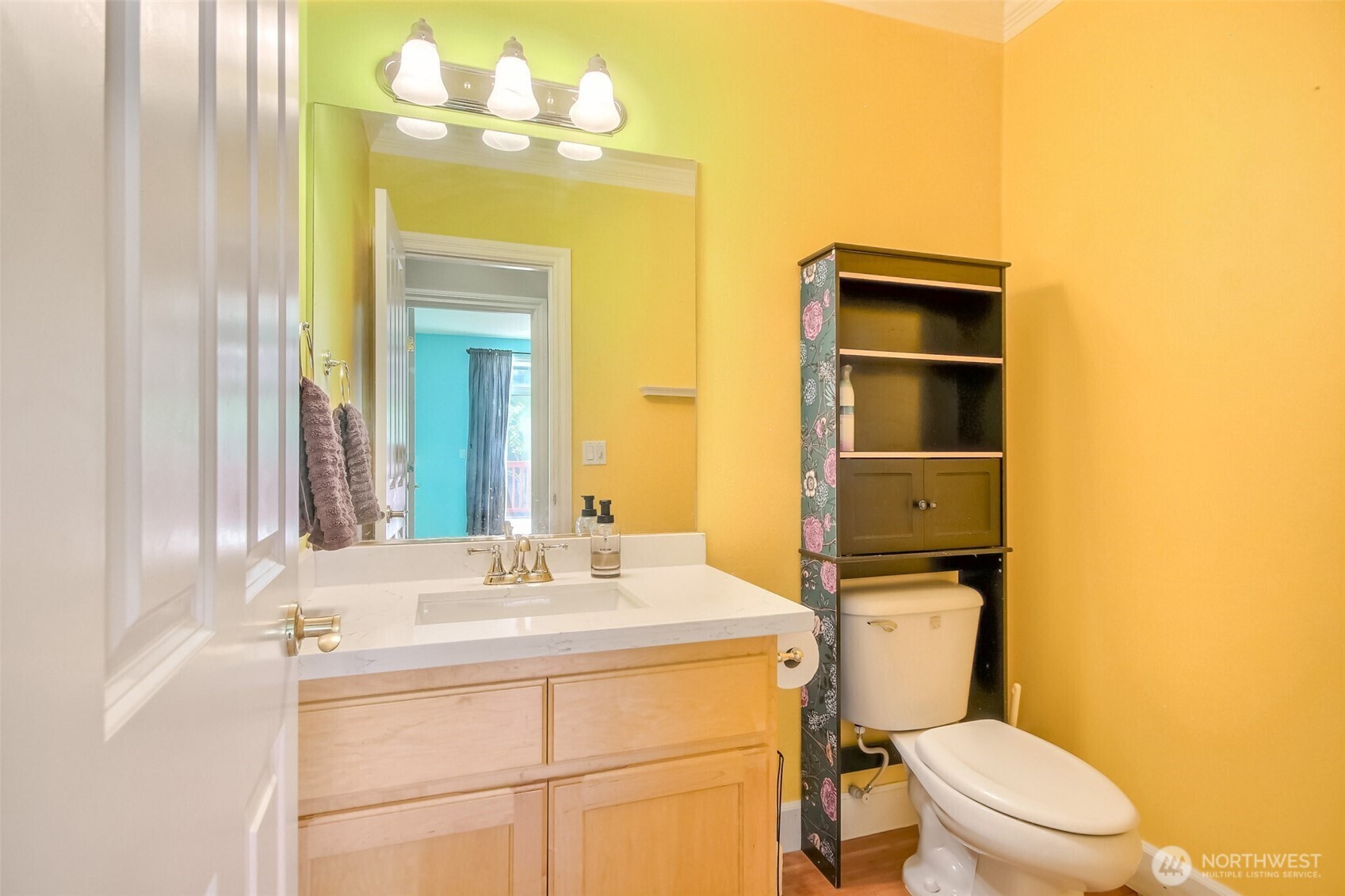 4 148 Place SW, Lynnwood, WA 98087