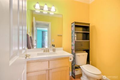 4 148 Place SW, Lynnwood, WA 98087 - Photo 20