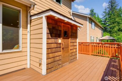 4 148 Place SW, Lynnwood, WA 98087 - Photo 23