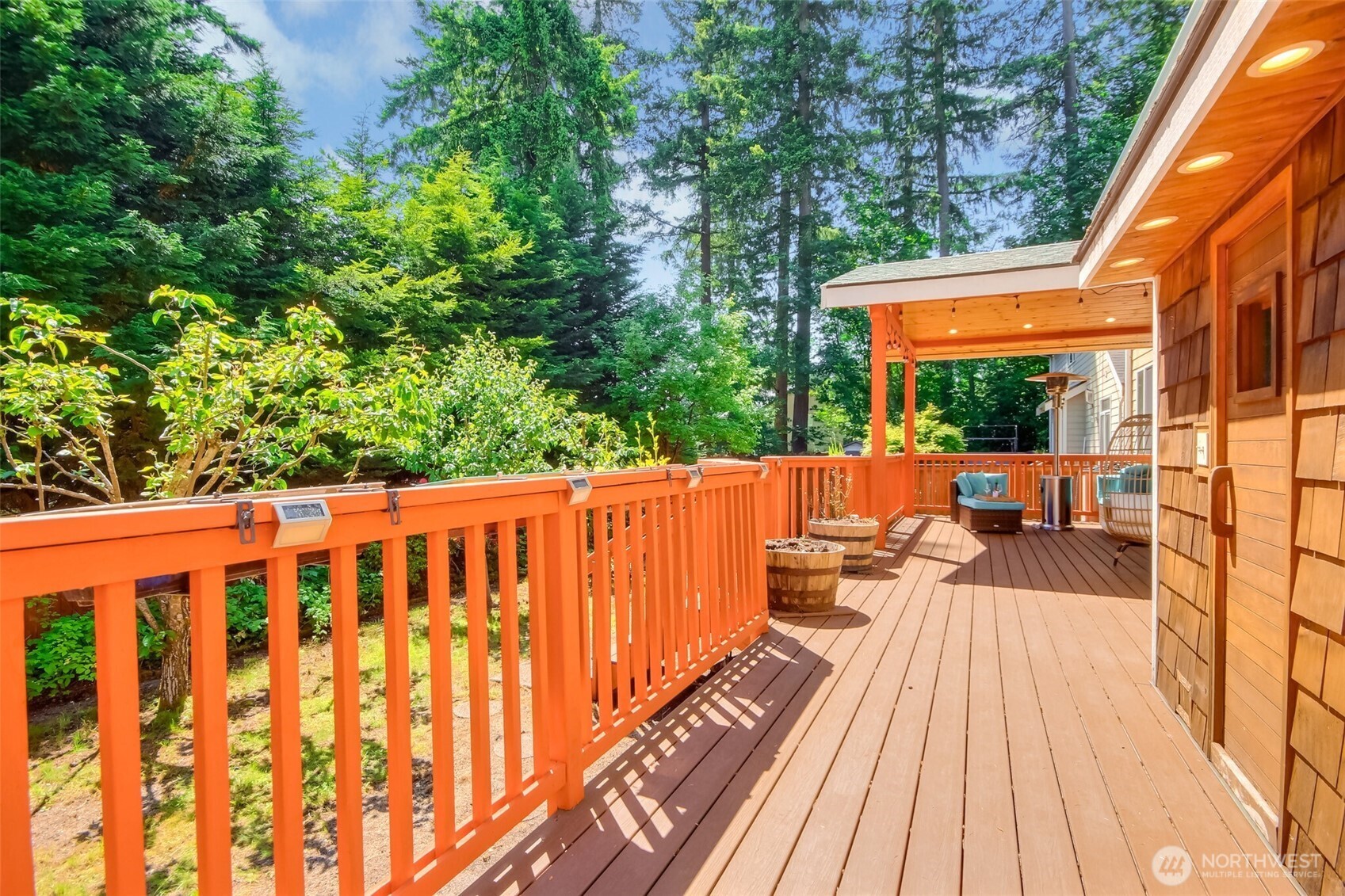 4 148 Place SW, Lynnwood, WA 98087