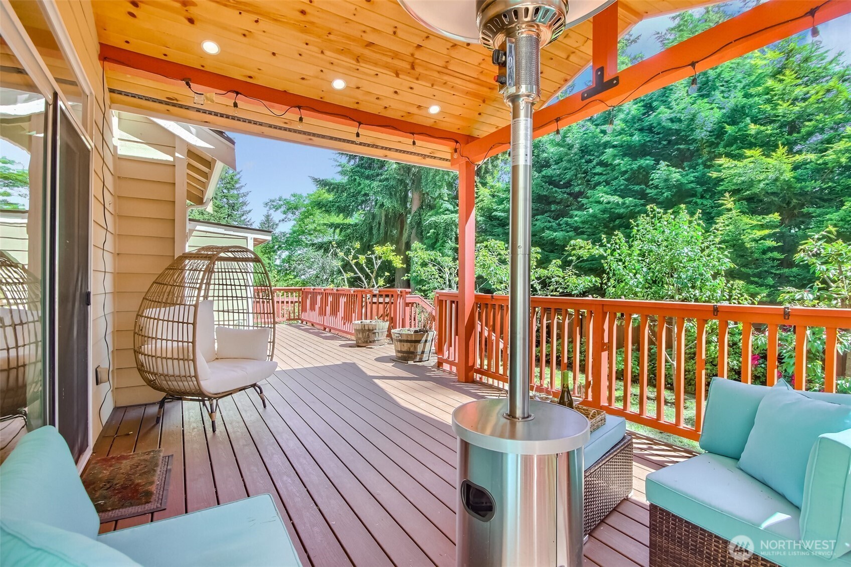 4 148 Place SW, Lynnwood, WA 98087