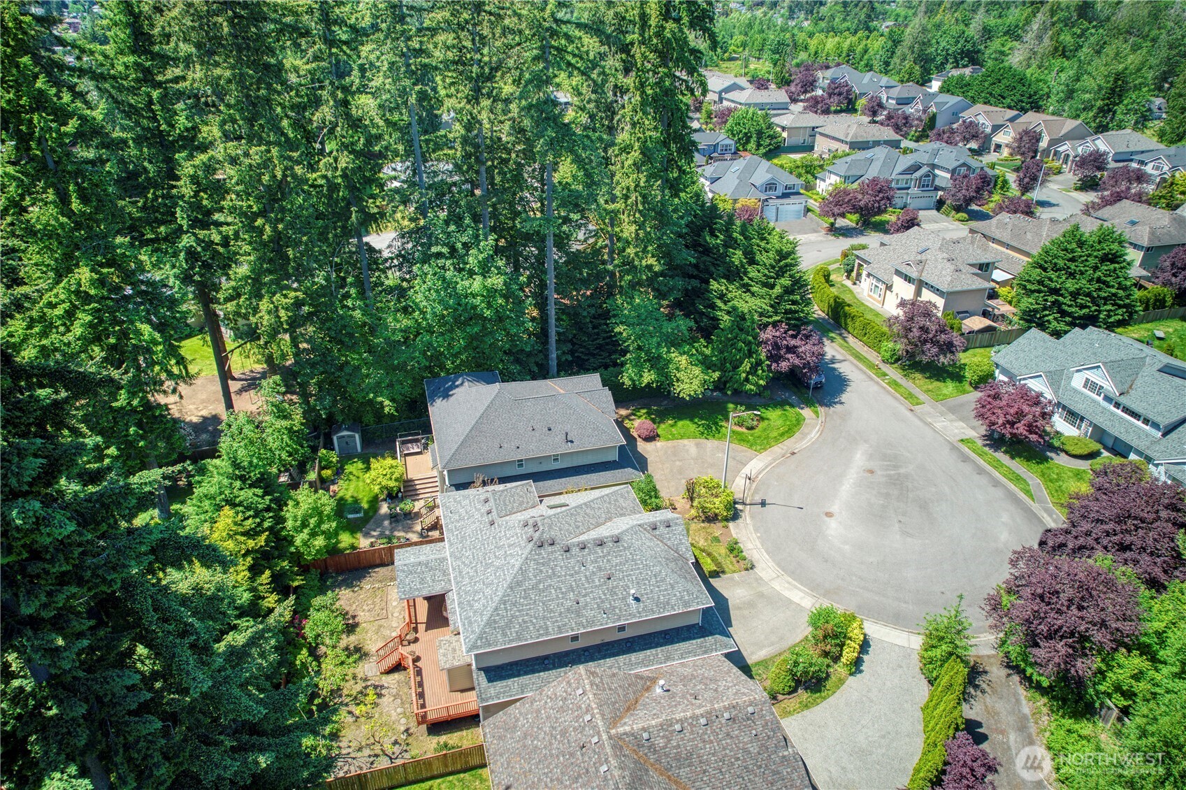 4 148 Place SW, Lynnwood, WA 98087