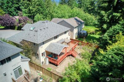 4 148 Place SW, Lynnwood, WA 98087 - Photo 28