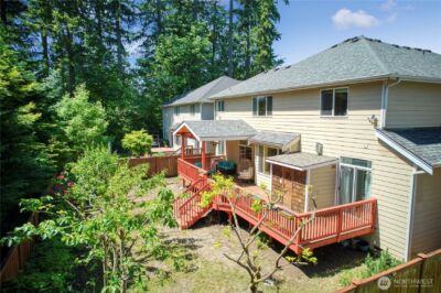4 148 Place SW, Lynnwood, WA 98087 - Photo 29