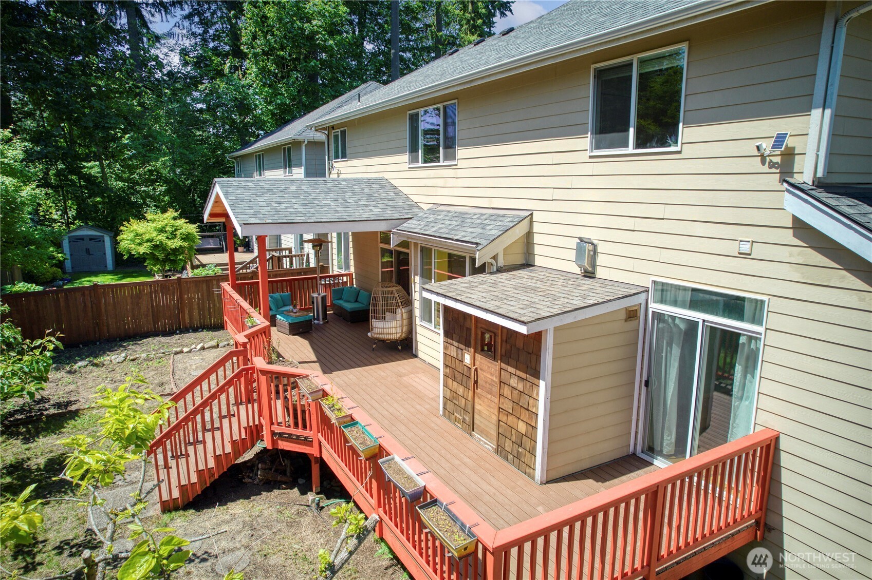 4 148 Place SW, Lynnwood, WA 98087