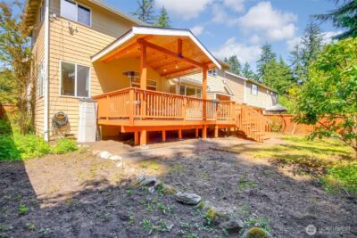 4 148 Place SW, Lynnwood, WA 98087 - Photo 31