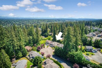 4 148 Place SW, Lynnwood, WA 98087 - Photo 32