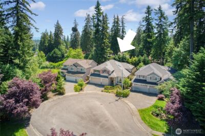 4 148 Place SW, Lynnwood, WA 98087 - Photo 33