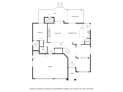 4 148 Place SW, Lynnwood, WA 98087 - Photo 34