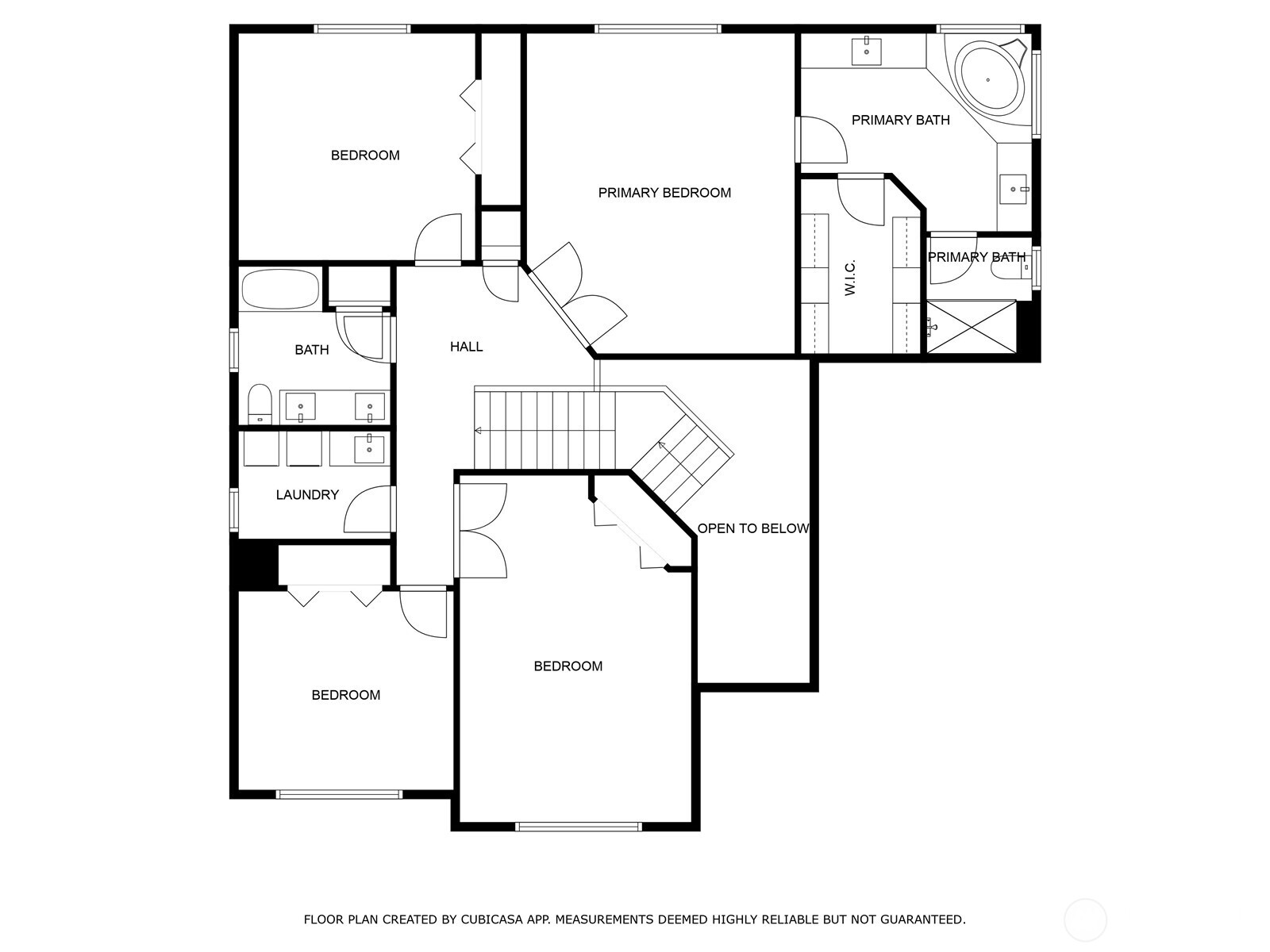 4 148 Place SW, Lynnwood, WA 98087