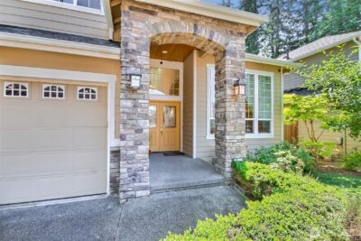 4 148 Place SW, Lynnwood, WA 98087 - Photo 4