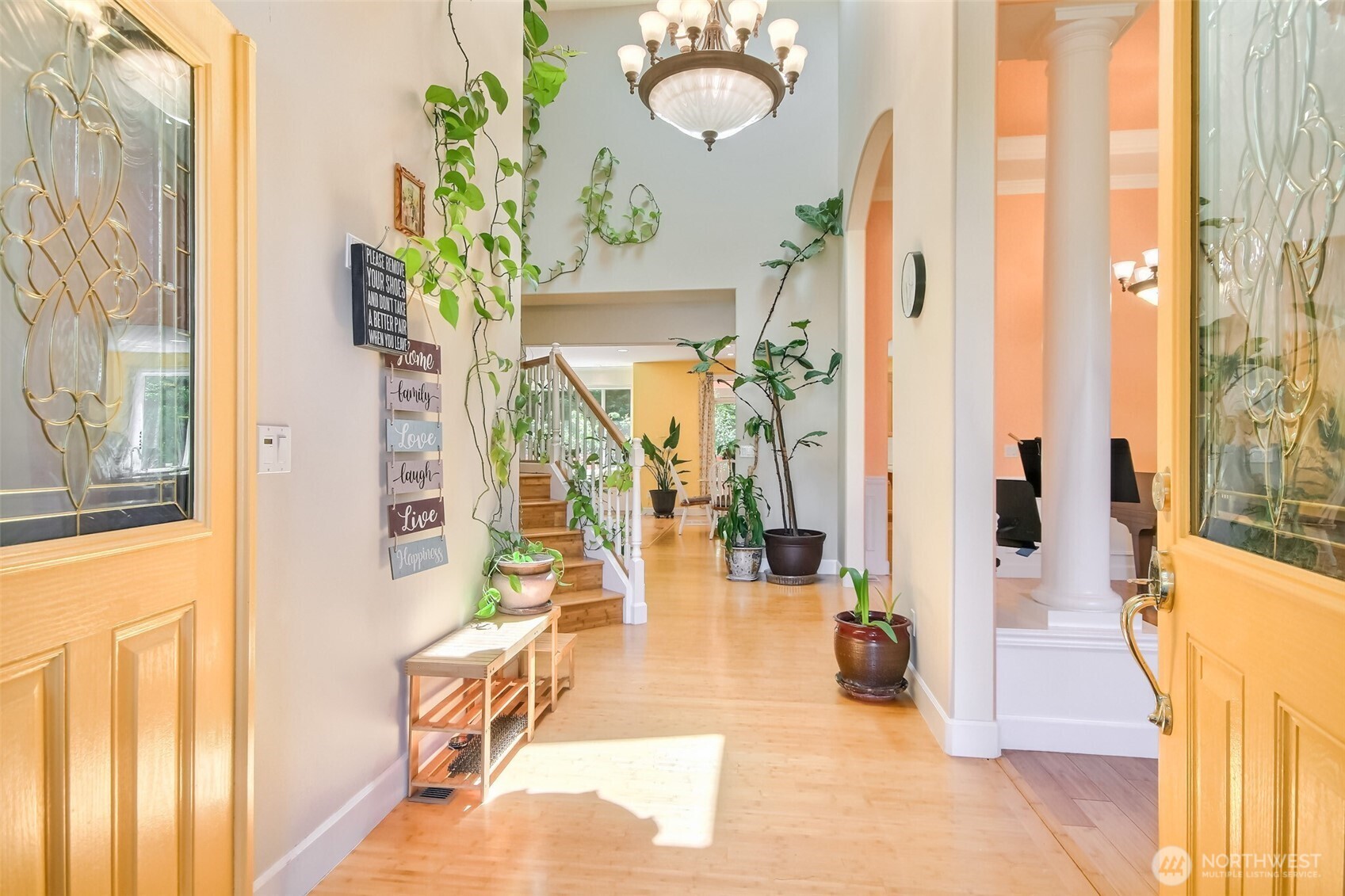 4 148 Place SW, Lynnwood, WA 98087