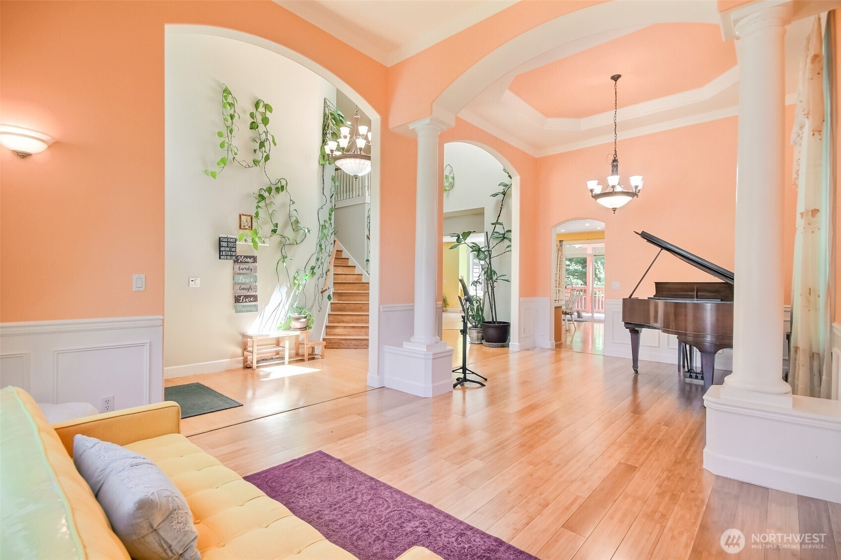 4 148 Place SW, Lynnwood, WA 98087