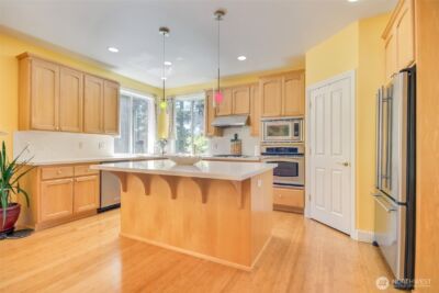 4 148 Place SW, Lynnwood, WA 98087 - Photo 7