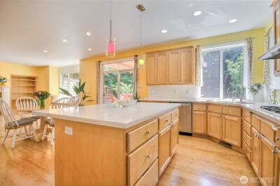 4 148 Place SW, Lynnwood, WA 98087 - Photo 8
