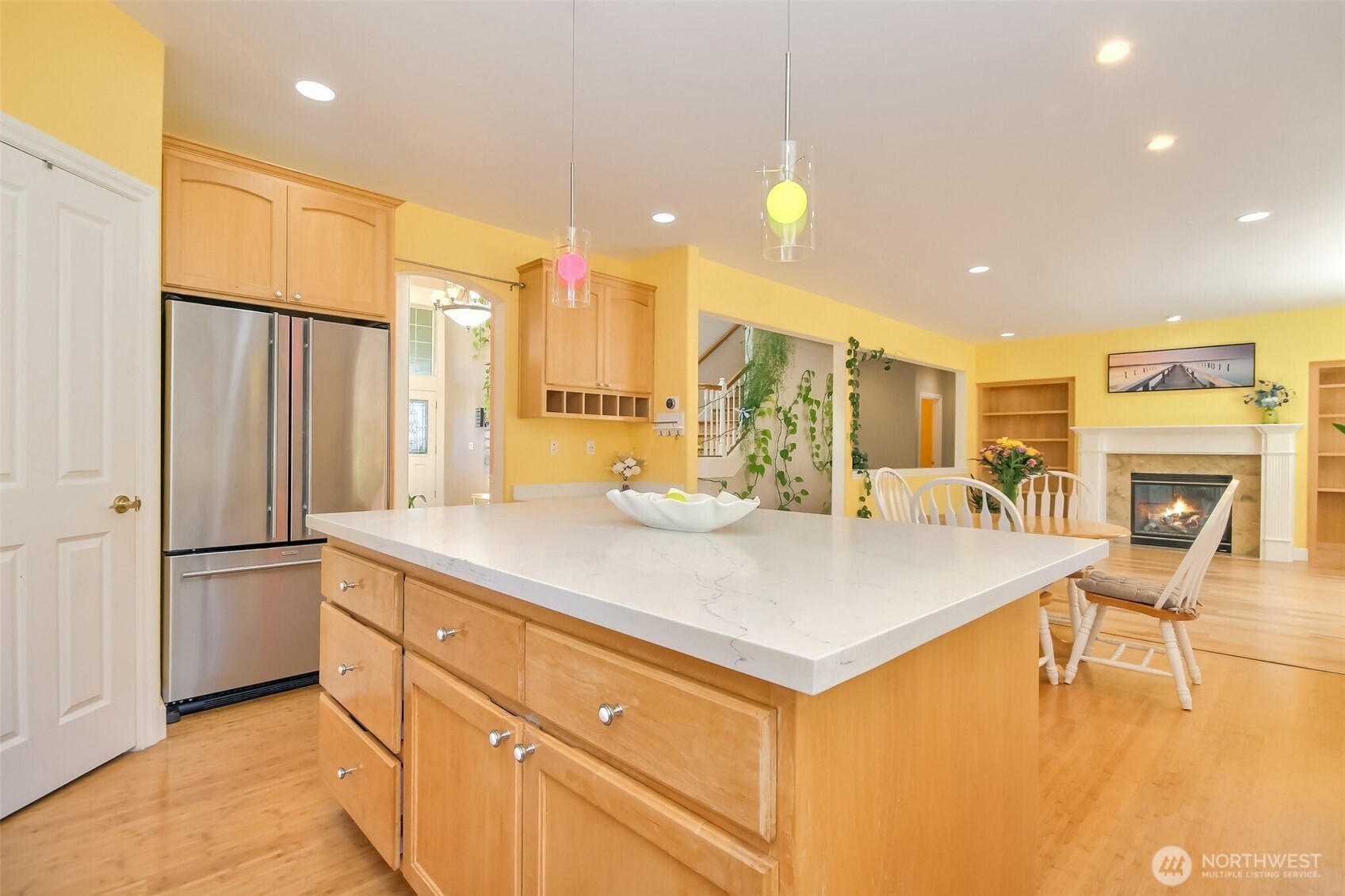 4 148 Place SW, Lynnwood, WA 98087