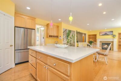 4 148 Place SW, Lynnwood, WA 98087 - Photo 9