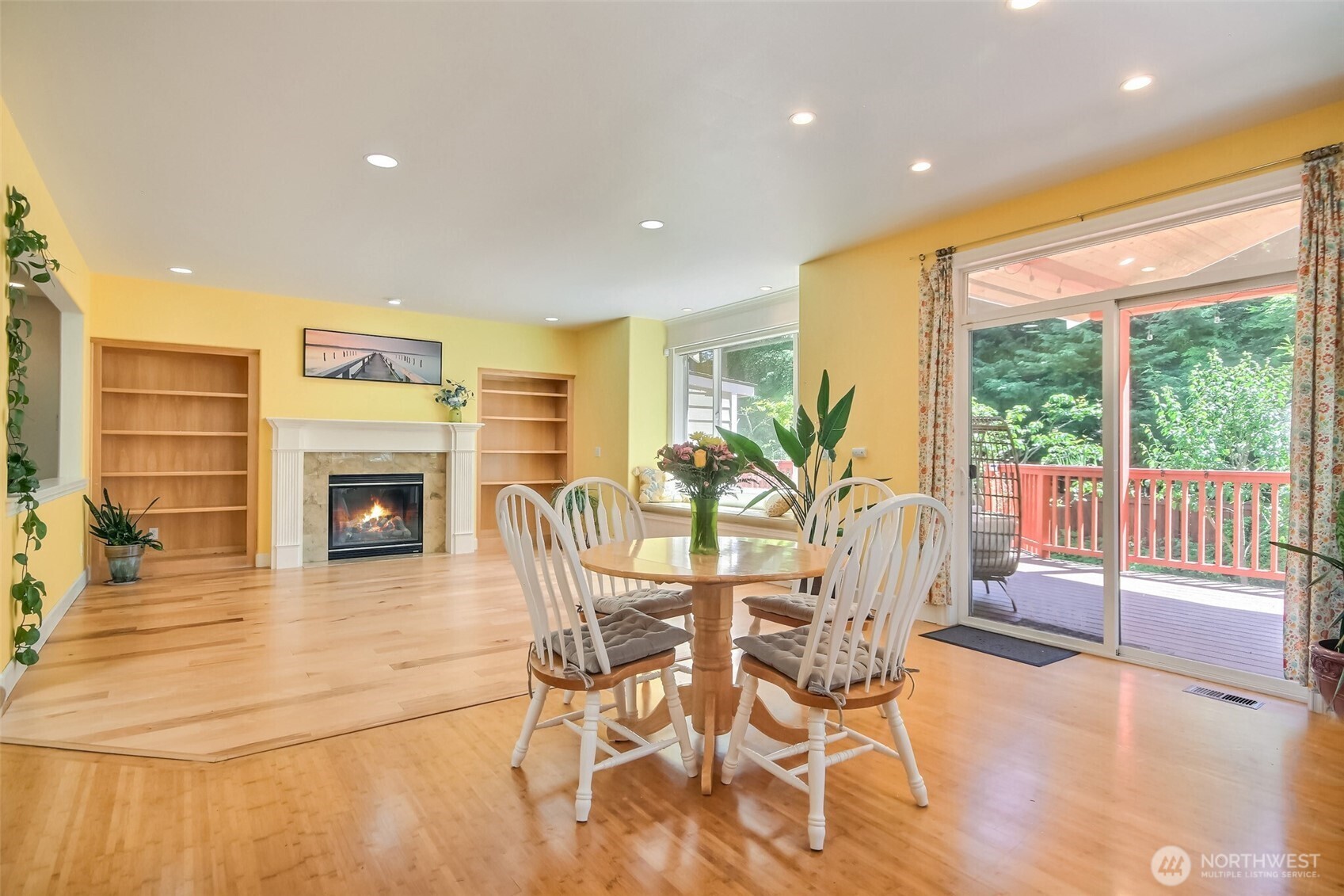 4 148 Place SW, Lynnwood, WA 98087