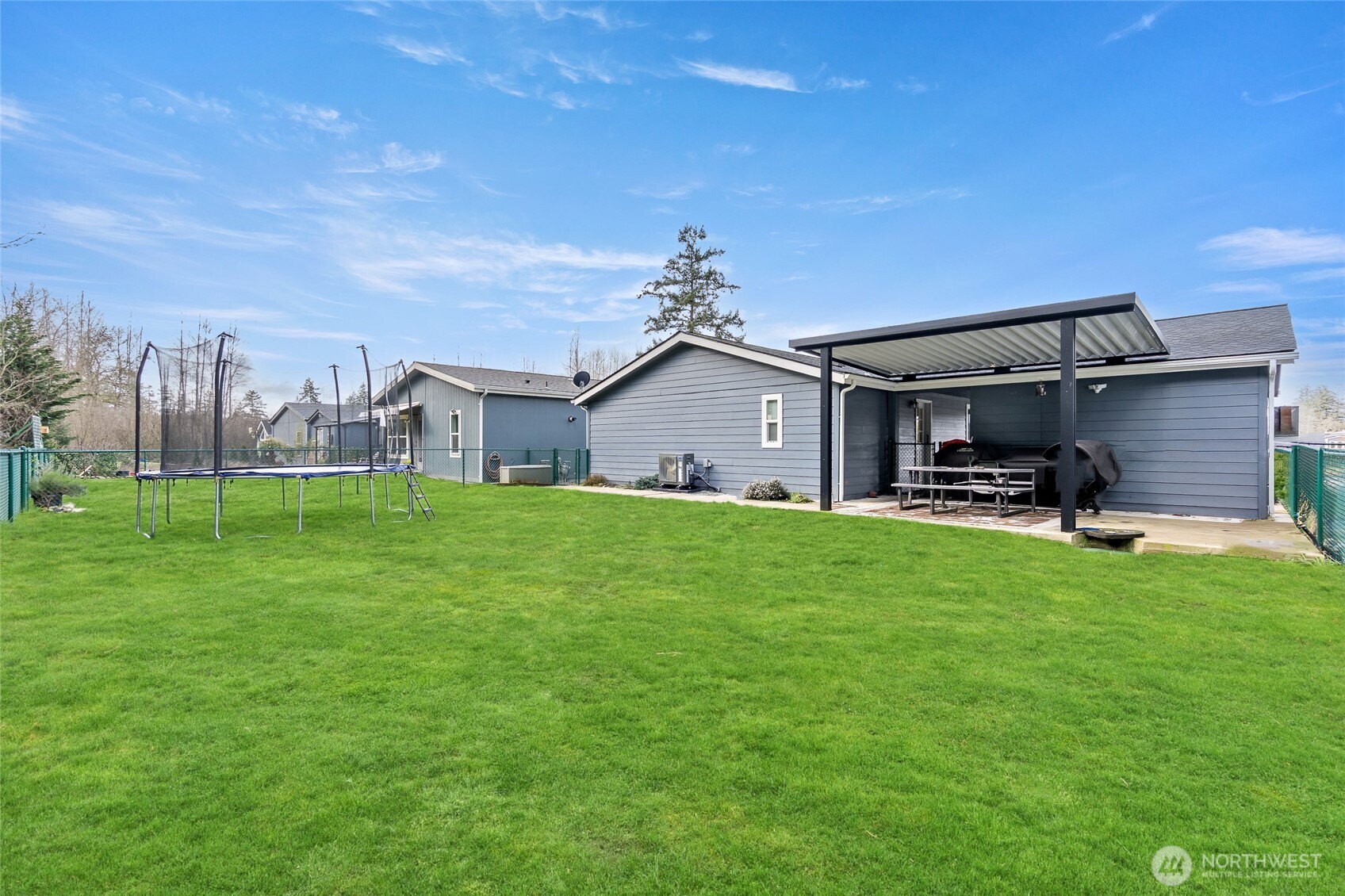 13913 21st Avenue Ct E #244, Tacoma, WA 98445