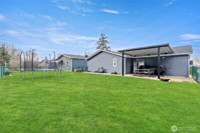 13913 21st Avenue Ct E #244, Tacoma, WA 98445 - Photo 2