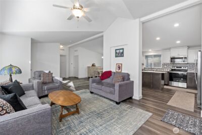 13913 21st Avenue Ct E #244, Tacoma, WA 98445 - Photo 11