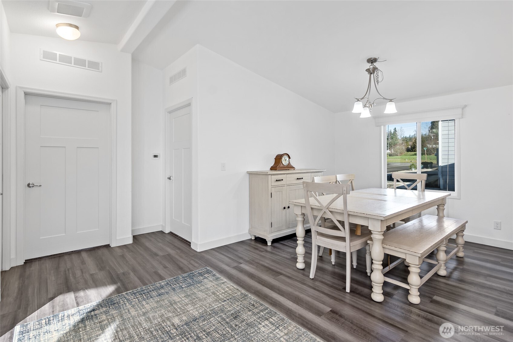 13913 21st Avenue Ct E #244, Tacoma, WA 98445