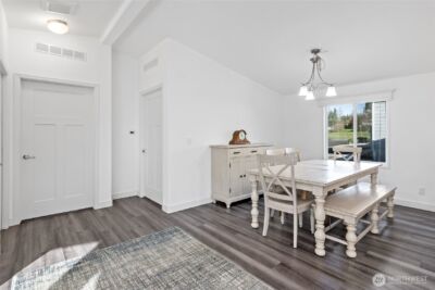 13913 21st Avenue Ct E #244, Tacoma, WA 98445 - Photo 12