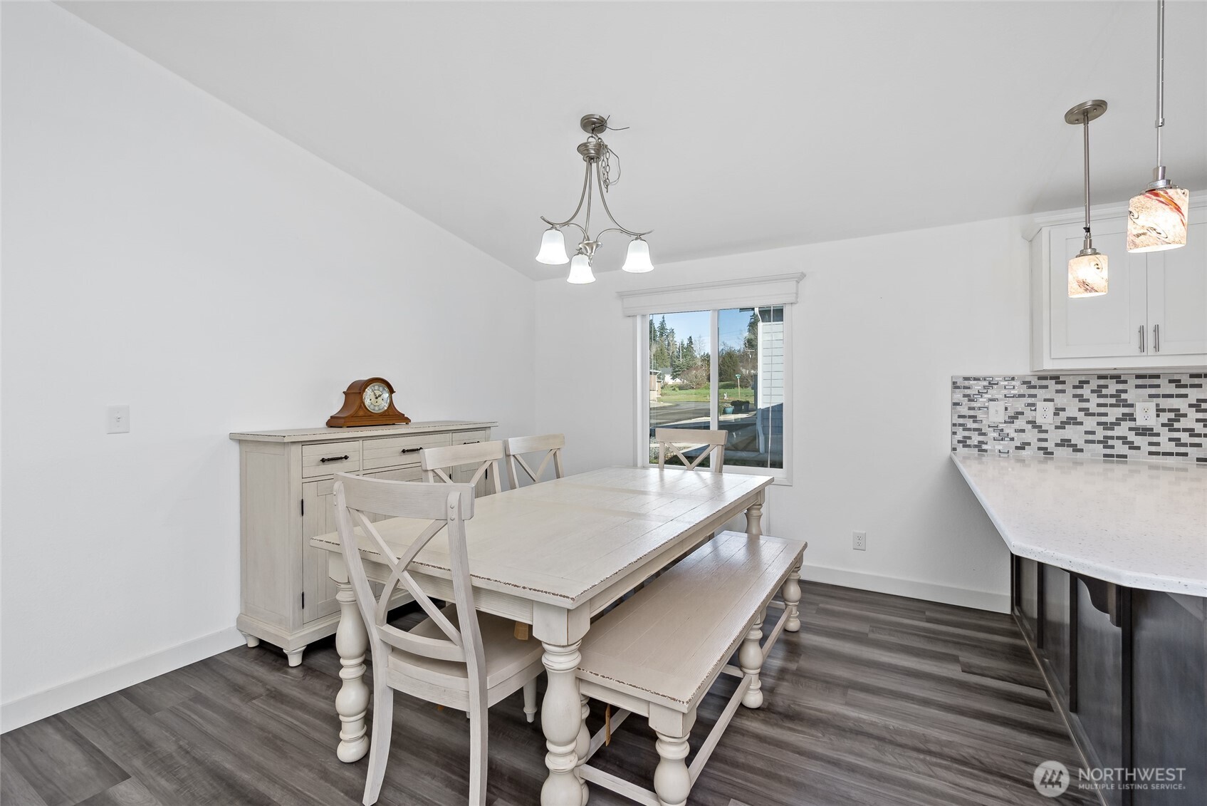 13913 21st Avenue Ct E #244, Tacoma, WA 98445