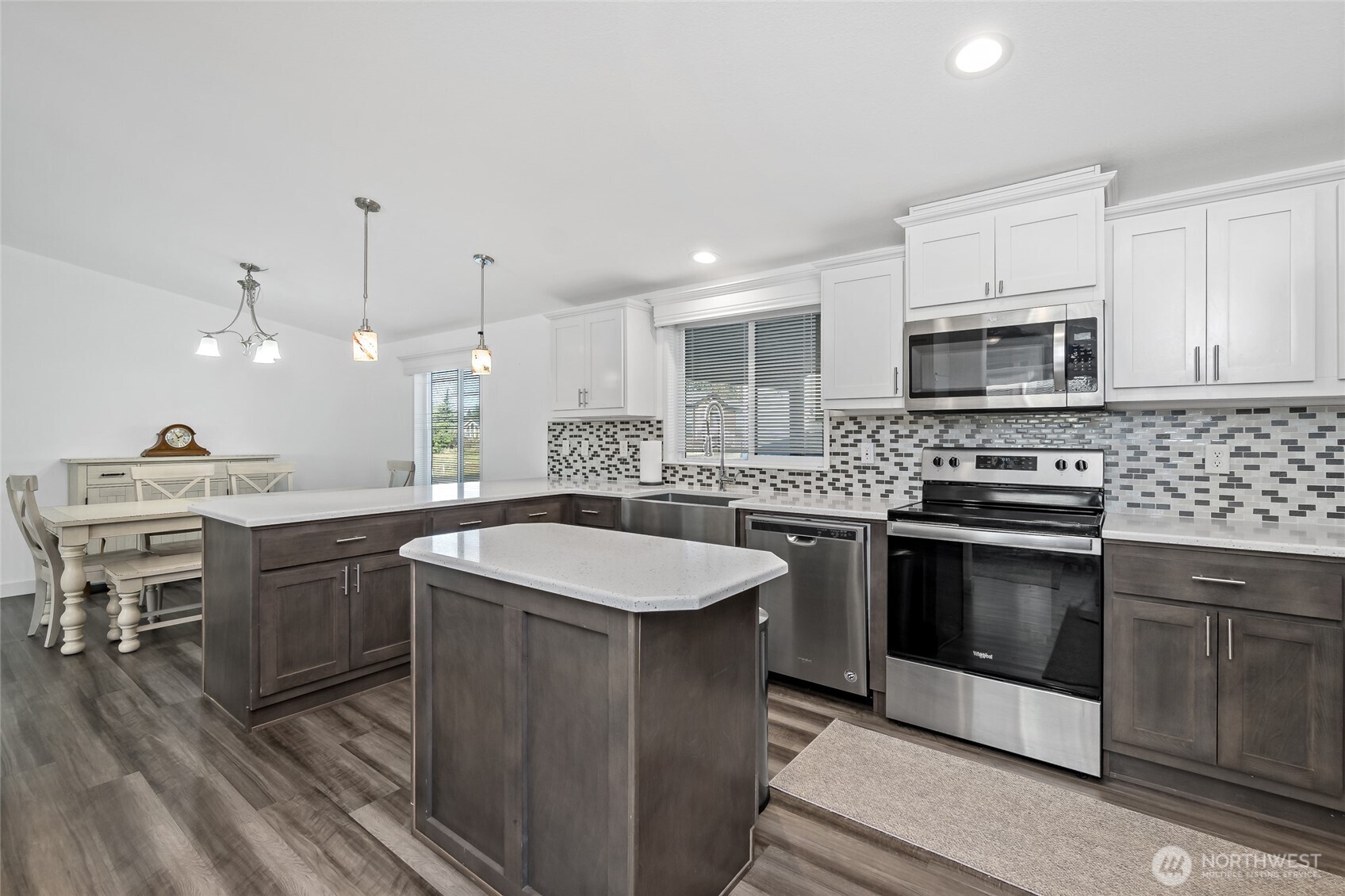 13913 21st Avenue Ct E #244, Tacoma, WA 98445