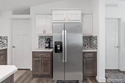 13913 21st Avenue Ct E #244, Tacoma, WA 98445 - Photo 17