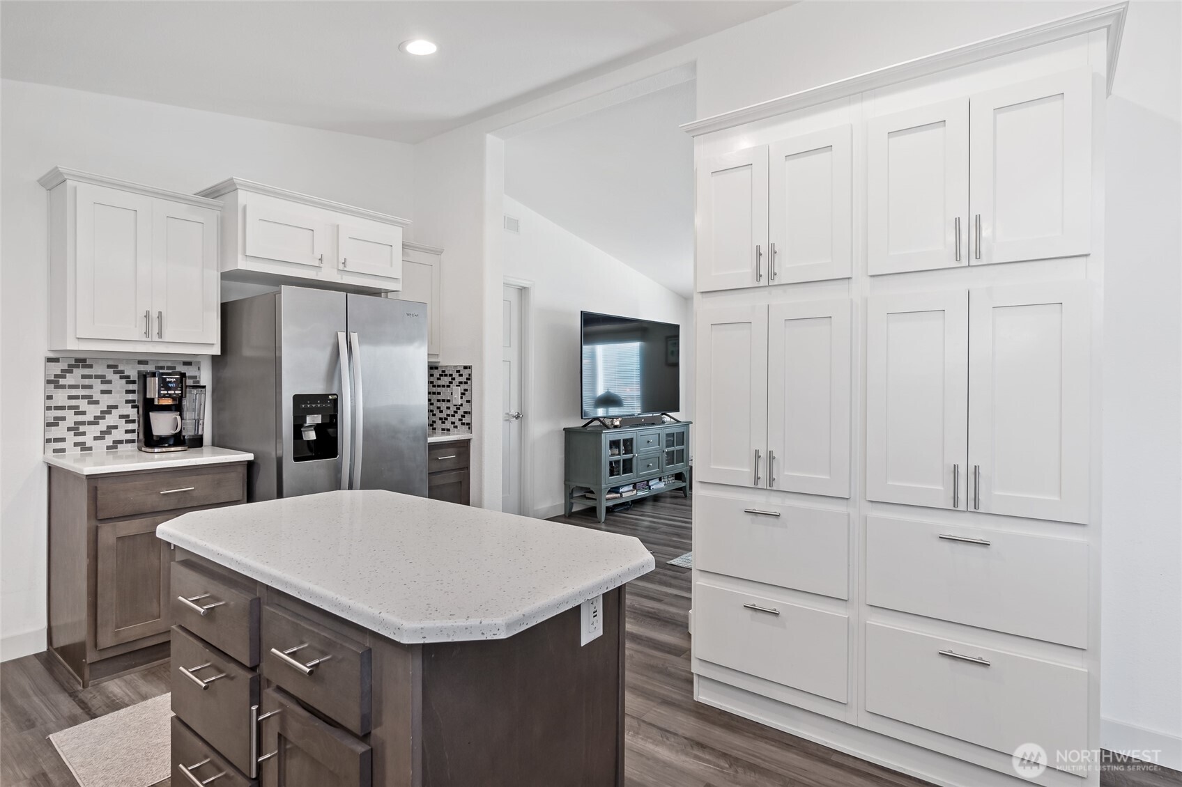 13913 21st Avenue Ct E #244, Tacoma, WA 98445