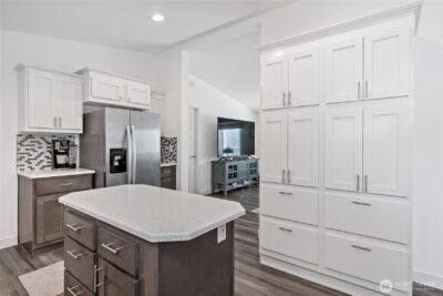 13913 21st Avenue Ct E #244, Tacoma, WA 98445 - Photo 18