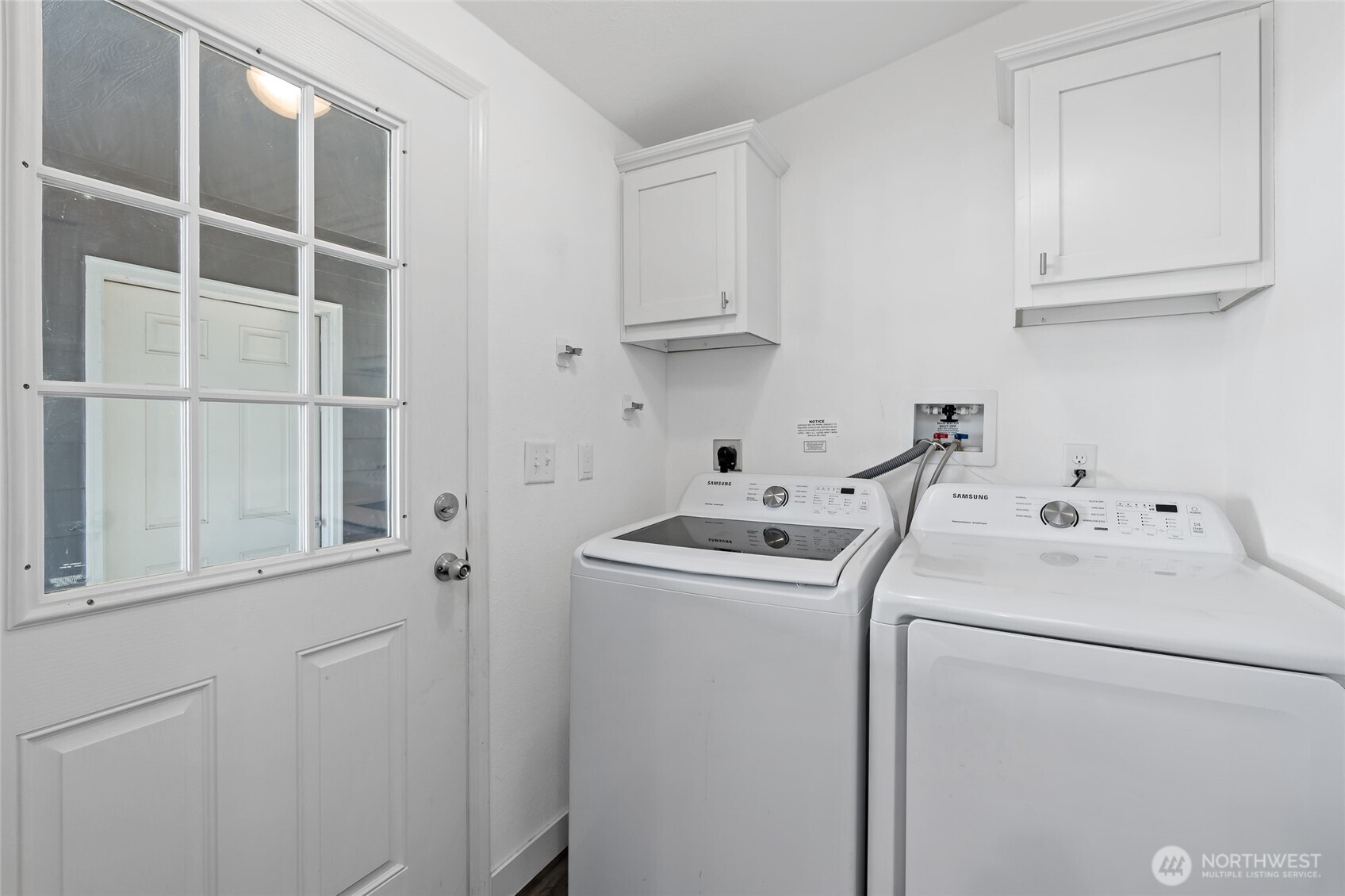 13913 21st Avenue Ct E #244, Tacoma, WA 98445