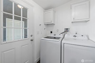 13913 21st Avenue Ct E #244, Tacoma, WA 98445 - Photo 19