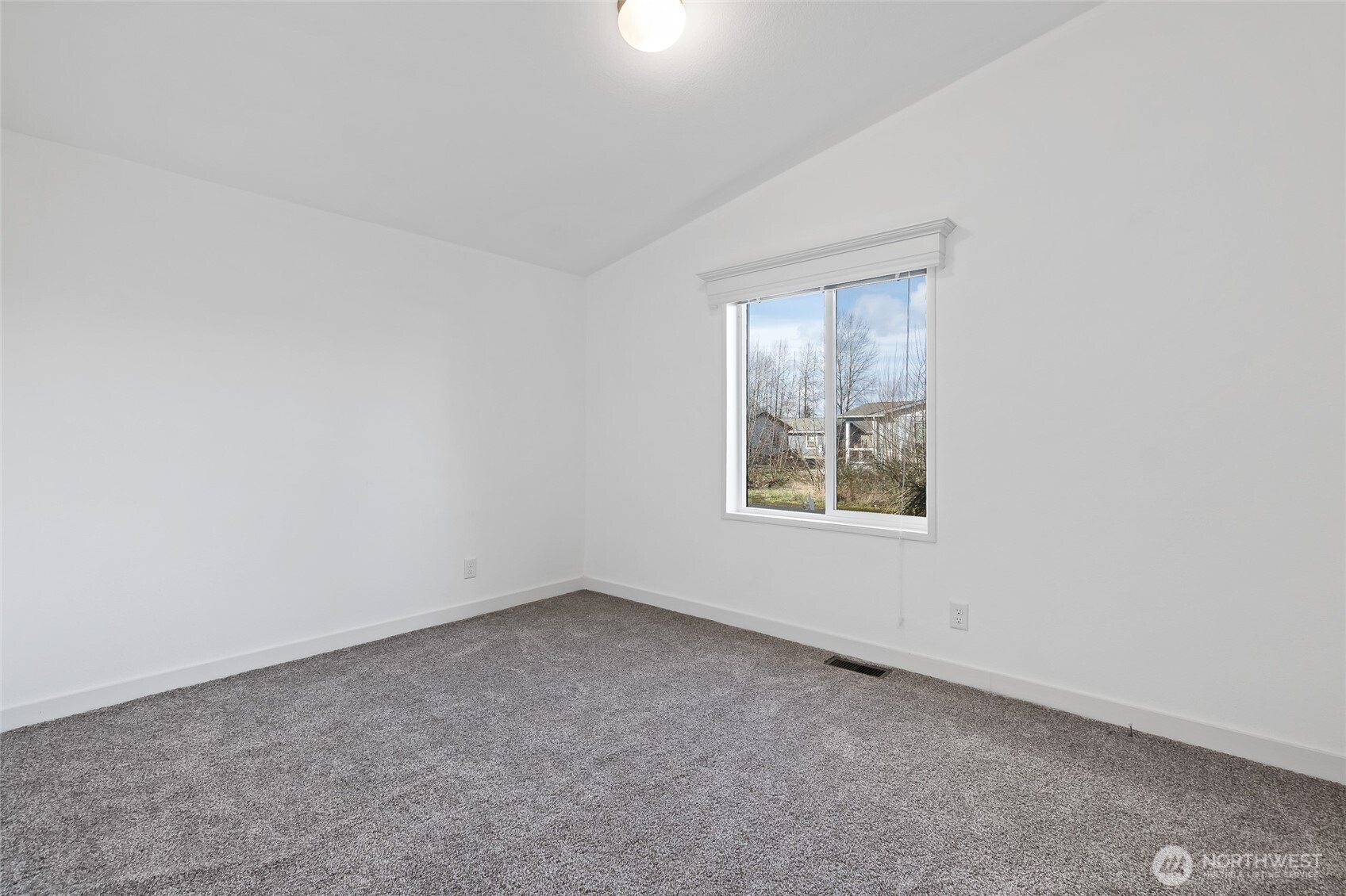 13913 21st Avenue Ct E #244, Tacoma, WA 98445