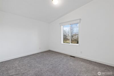 13913 21st Avenue Ct E #244, Tacoma, WA 98445 - Photo 20