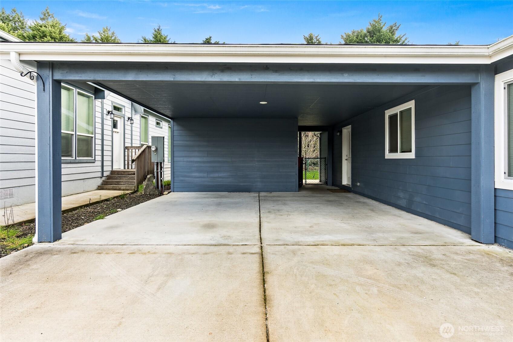 13913 21st Avenue Ct E #244, Tacoma, WA 98445