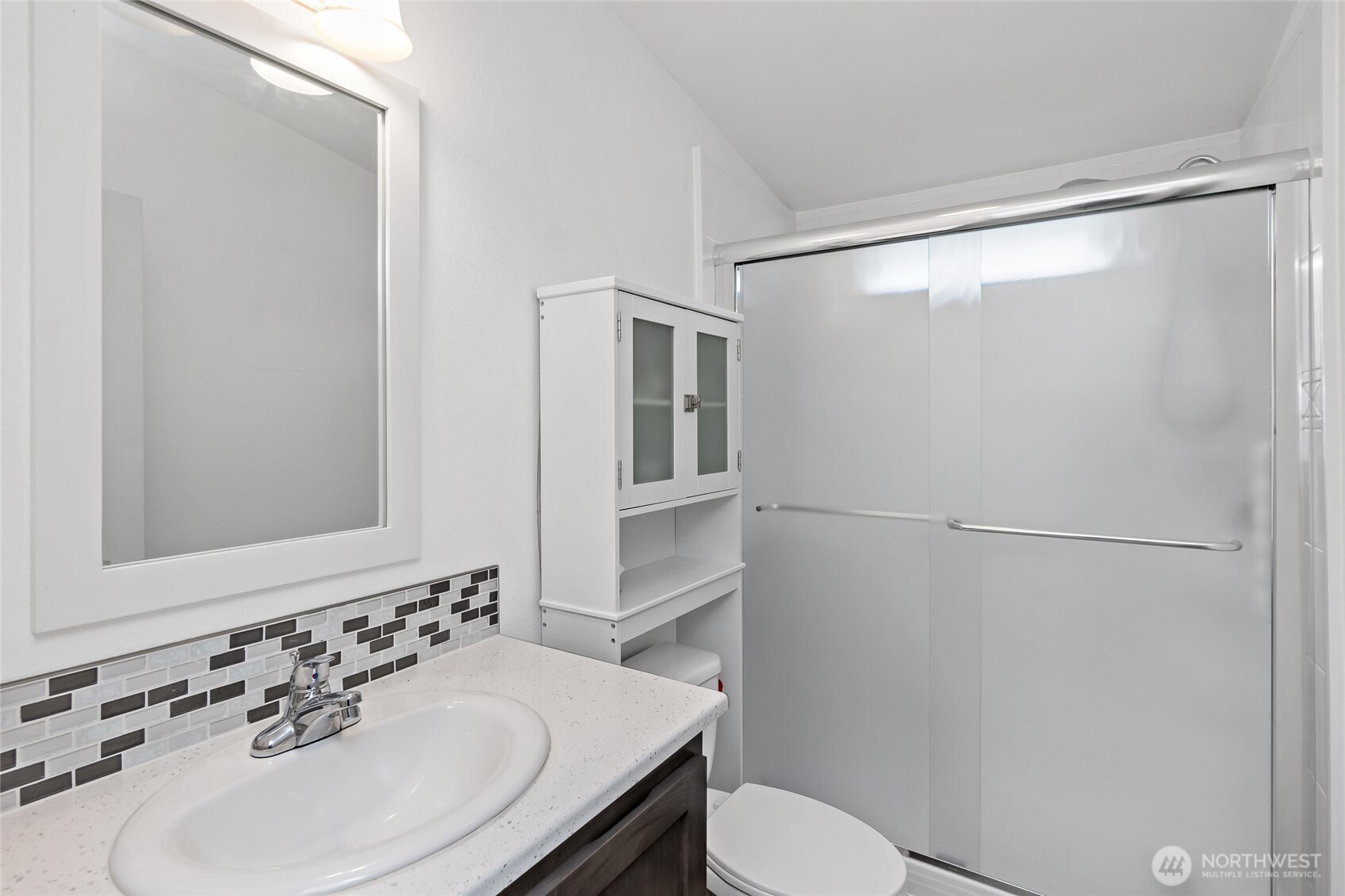 13913 21st Avenue Ct E #244, Tacoma, WA 98445