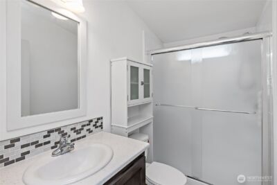 13913 21st Avenue Ct E #244, Tacoma, WA 98445 - Photo 21
