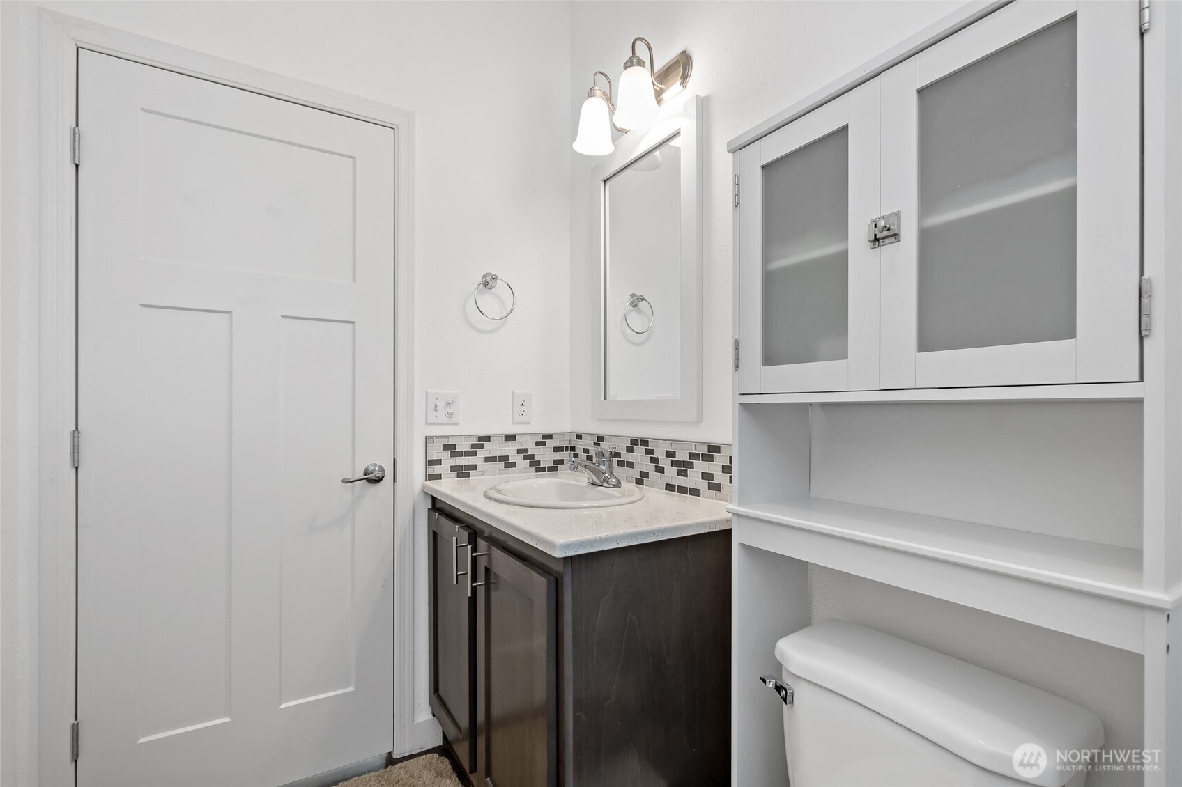 13913 21st Avenue Ct E #244, Tacoma, WA 98445