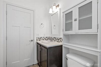 13913 21st Avenue Ct E #244, Tacoma, WA 98445 - Photo 22