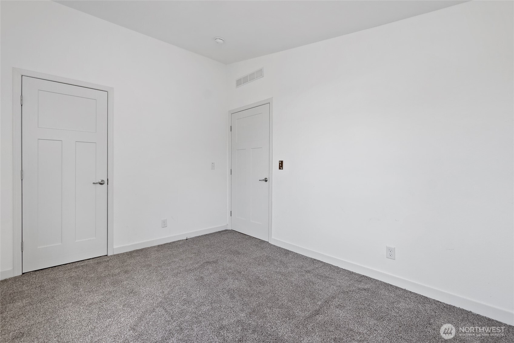 13913 21st Avenue Ct E #244, Tacoma, WA 98445