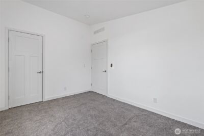 13913 21st Avenue Ct E #244, Tacoma, WA 98445 - Photo 23